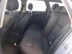 2004 AUDI A4 TDI SPO for sale at Copart WHITBURN