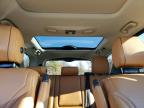 2018 Land Rover Discovery Hse იყიდება Brookhaven-ში, NY - Water/Flood