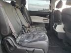 2024 Kia Carnival Ex for Sale in Bakersfield, CA - Front End