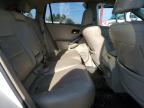 2013 Acura Rdx  for Sale in New Britain, CT - Front End