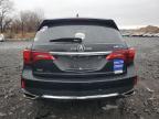 2018 Acura Mdx  for Sale in Marlboro, NY - Normal Wear