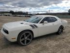 2010 Dodge Challenger R/T en Venta en Conway, AR - Rear End