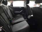 2024 Volkswagen Jetta S for Sale in Elgin, IL - Side