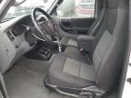 2004 Ford Ranger Super Cab for Sale in Cahokia Heights, IL - Rear End
