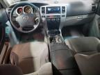 2005 Toyota 4Runner Sr5 იყიდება Elgin-ში, IL - All Over