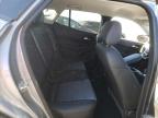 2025 Chevrolet Trax 1Lt იყიდება Madisonville-ში, TN - Front End