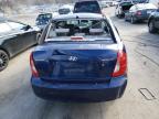 2009 Hyundai Accent Gls for Sale in Duryea, PA - Rollover