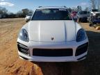 2019 PORSCHE CAYENNE S for sale at Copart NC - CHINA GROVE