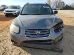2010 Hyundai Santa Fe Gls for Sale in China Grove, NC - Front End