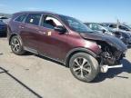 2017 Kia Sorento Ex იყიდება Orlando-ში, FL - Front End