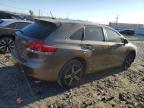 2009 Toyota Venza  zu verkaufen in Windsor, NJ - Mechanical