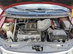 2008 Ford Edge Sel de vânzare în Dyer, IN - Front End