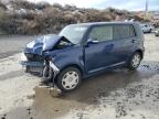 2013 Toyota Scion Xb  за продажба в Reno, NV - Front End