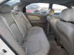 2003 Hyundai Sonata Gls продається в Windsor, NJ - Front End