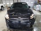 2019 Kia Rio S იყიდება Rogersville-ში, MO - Front End