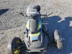 2023 Can-Am Ryker Rally Edition продається в Hueytown, AL - Mechanical