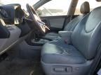 2009 Toyota Rav4 Limited продається в Baltimore, MD - Side