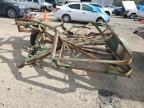 2007 Utility Trailer na sprzedaż w Greenwell Springs, LA - All Over