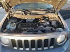 2014 Jeep Patriot Sport للبيع في Kansas City، KS - Front End