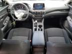 2024 Nissan Sentra Sv იყიდება Miami-ში, FL - Front End