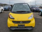 Portland, OR에서 판매 중인 2014 Smart Fortwo Pure - Rear End