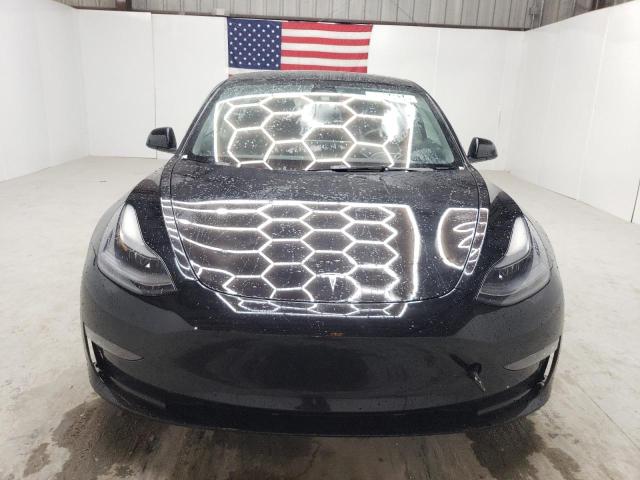  TESLA MODEL 3 2022 Czarny