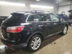 2011 Mazda Cx-9  na sprzedaż w Elgin, IL - Mechanical
