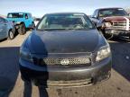 2009 Toyota Scion Tc  на продаже в North Las Vegas, NV - Rear End