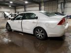 2010 Mercury Milan Premier de vânzare în Chalfont, PA - Front End