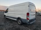 2016 Ford Transit T-350 for Sale in Marlboro, NY - Normal Wear