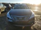 2016 Hyundai Azera  for Sale in Assonet, MA - Front End