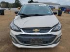 2019 Chevrolet Spark Ls for Sale in Longview, TX - Front End