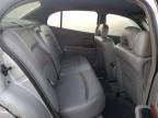 2002 Buick Lesabre Limited for Sale in Temple, TX - Rear End