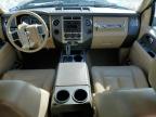 2007 Ford Expedition El Xlt за продажба в Houston, TX - Front End