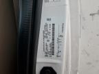 2024 Ford Econoline E450 Super Duty Cutaway Van for Sale in Hueytown, AL - Rear End