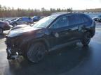 2024 Toyota Rav4 Xle en Venta en Windham, ME - All Over