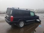 2008 Jeep Commander Limited იყიდება Woodburn-ში, OR - All Over