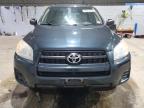 2010 Toyota Rav4  for Sale in Candia, NH - Normal Wear