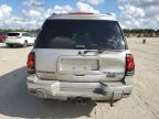 2004 Chevrolet Trailblazer Ext Ls للبيع في Arcadia، FL - All Over