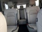 2022 NISSAN PATHFINDER PLATINUM for sale at Copart NY - NEWBURGH