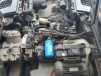 2020 'Other Heavy Equipment' Trailer for Sale in Glassboro, NJ - All Over