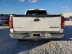 2001 Chevrolet Silverado C1500 de vânzare în Opa Locka, FL - Rear End