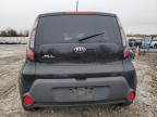 2014 Kia Soul  للبيع في Baltimore، MD - Minor Dent/Scratches