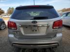 2012 Kia Sorento Sx for Sale in Tanner, AL - Front End