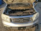 Wichita, KS에서 판매 중인 2013 Honda Pilot Lx - Front End