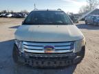 Sikeston, MO에서 판매 중인 2008 Ford Edge Se - Front End