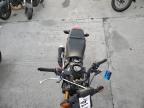 2025 HONDA GROM 125 for sale at Copart CA - LONG BEACH