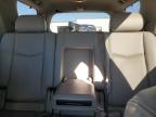2009 Cadillac Srx  for Sale in Kansas City, KS - Front End