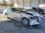 2013 Lexus Es 350 en Venta en Augusta, GA - Front End