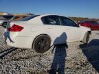 2013 Infiniti G37  de vânzare în Ellenwood, GA - Front End